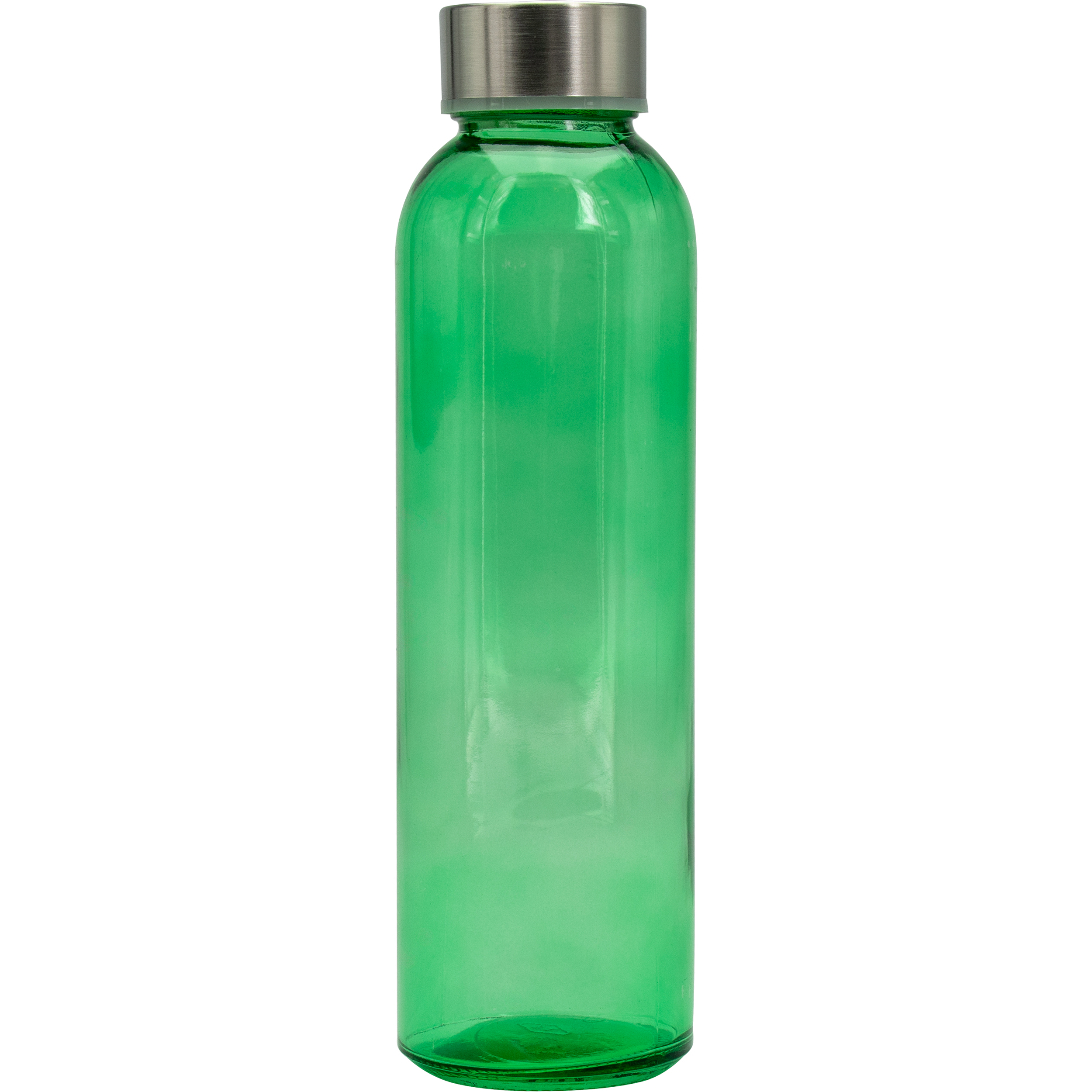 Butelka szklana 500 ml EUGEN