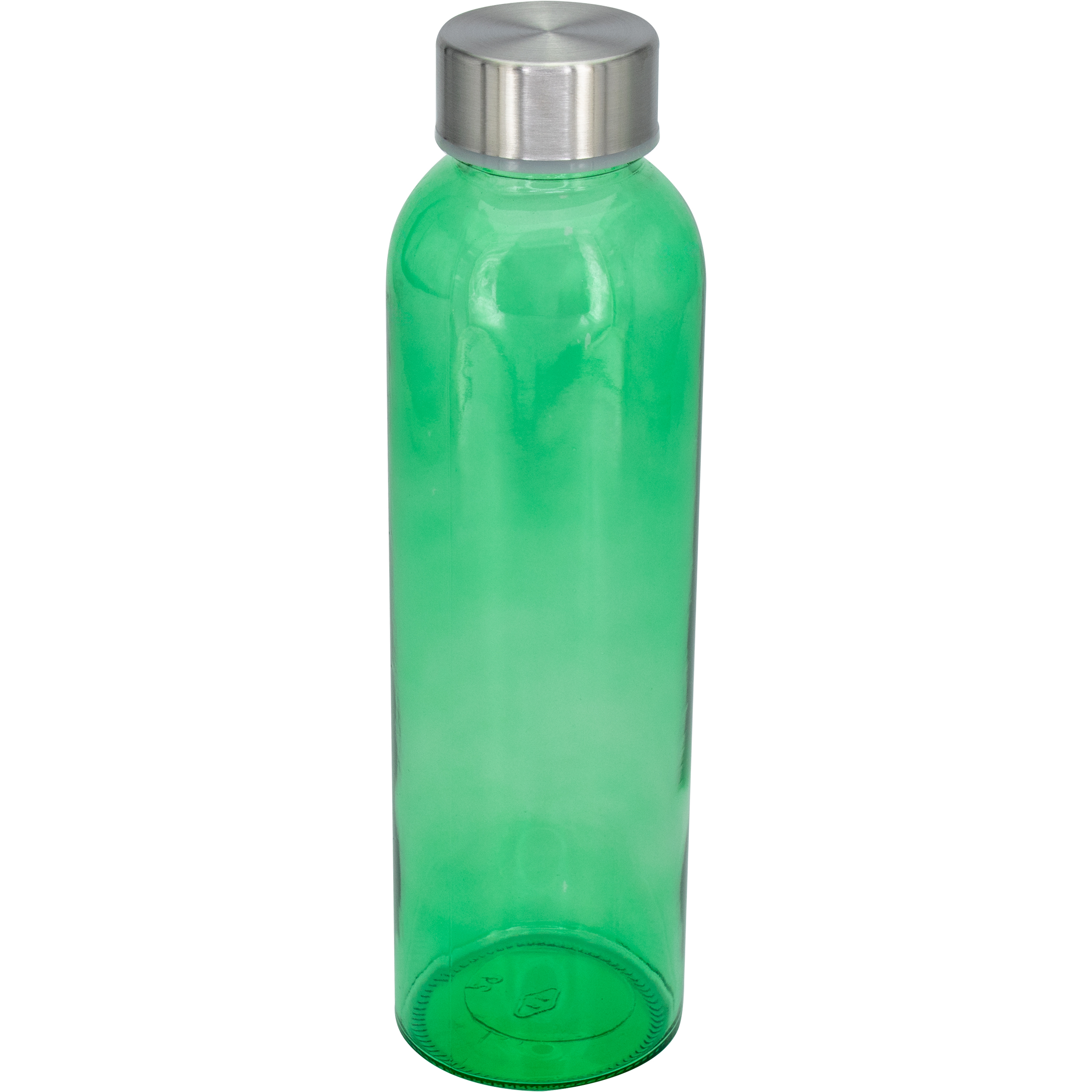 Butelka szklana 500 ml EUGEN