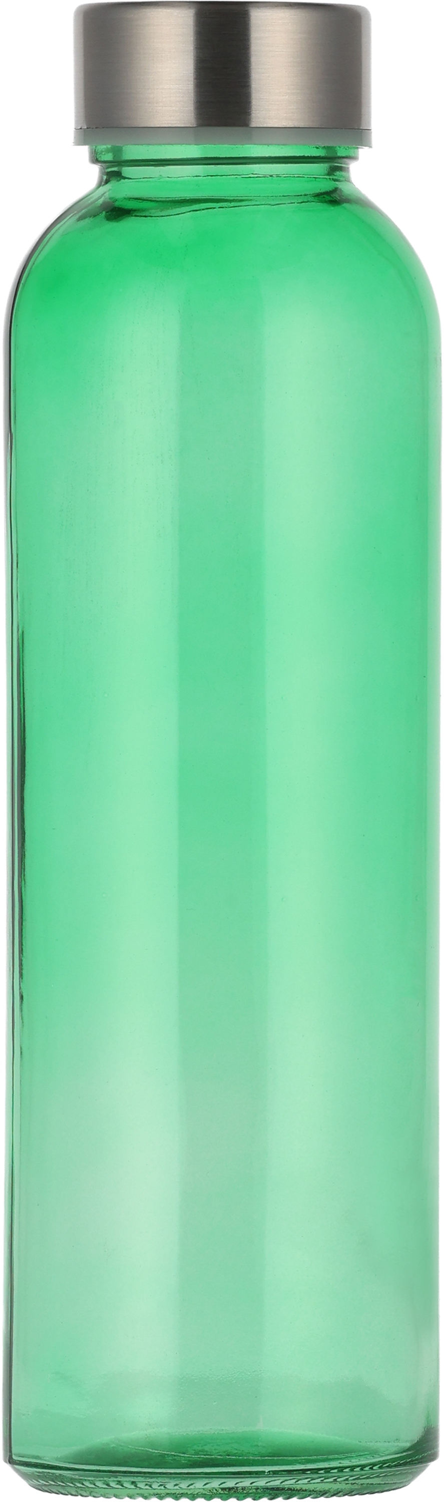 Butelka szklana 500 ml EUGEN