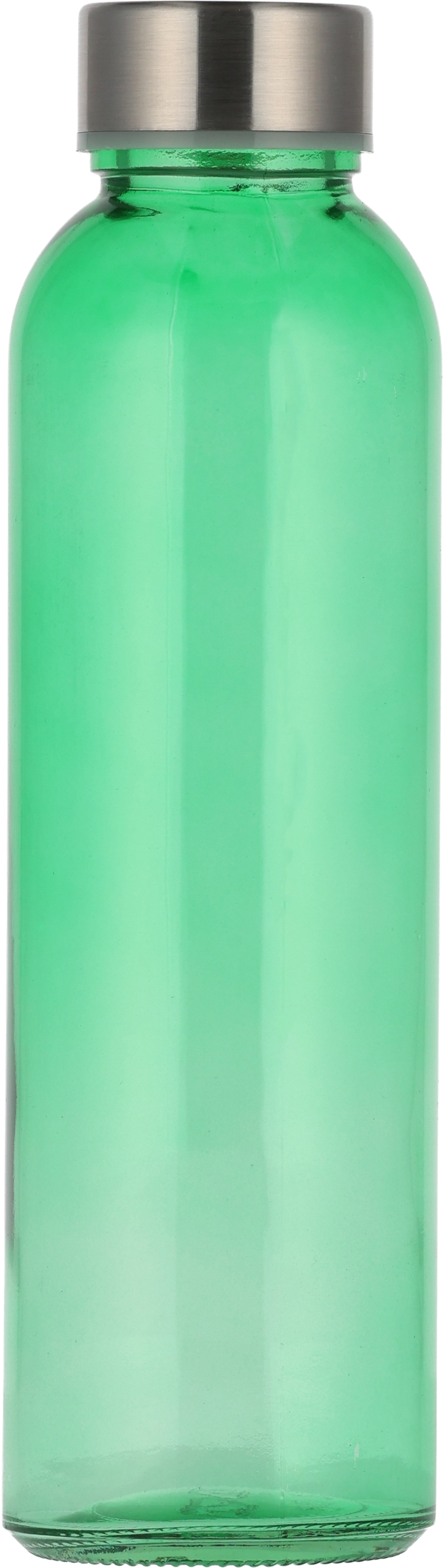 Butelka szklana 500 ml EUGEN