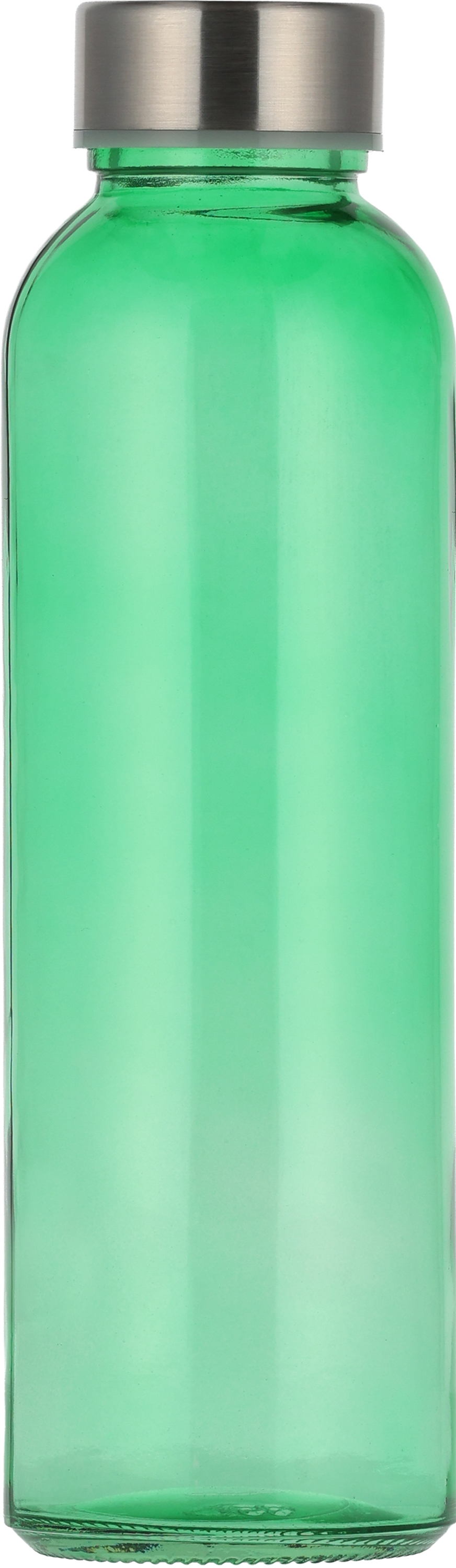 Butelka szklana 500 ml EUGEN