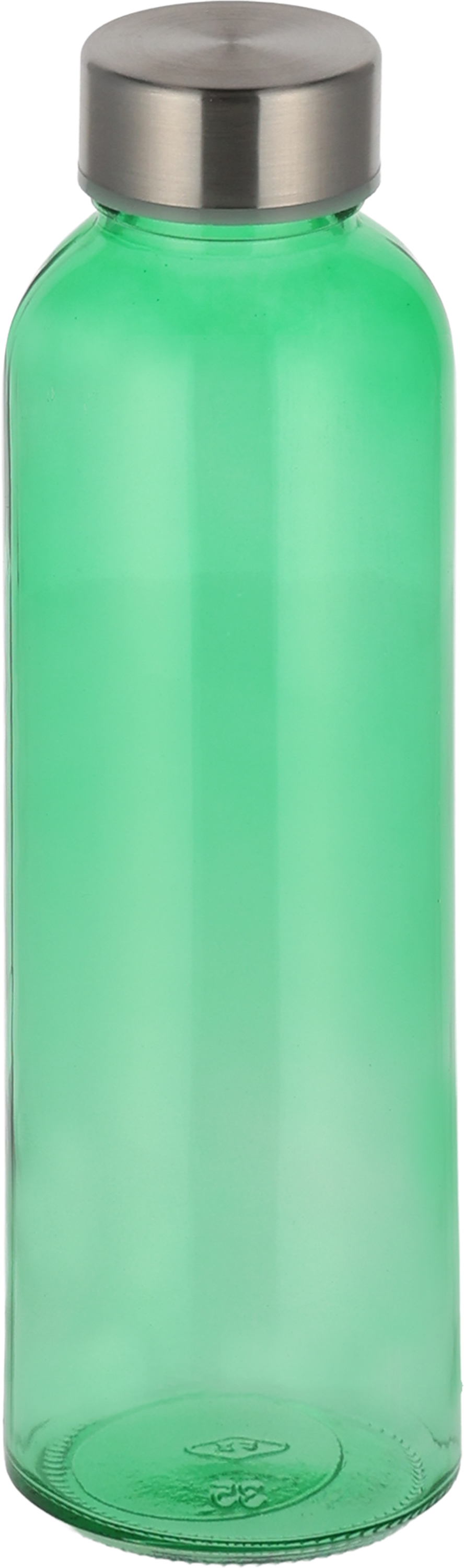 Butelka szklana 500 ml EUGEN