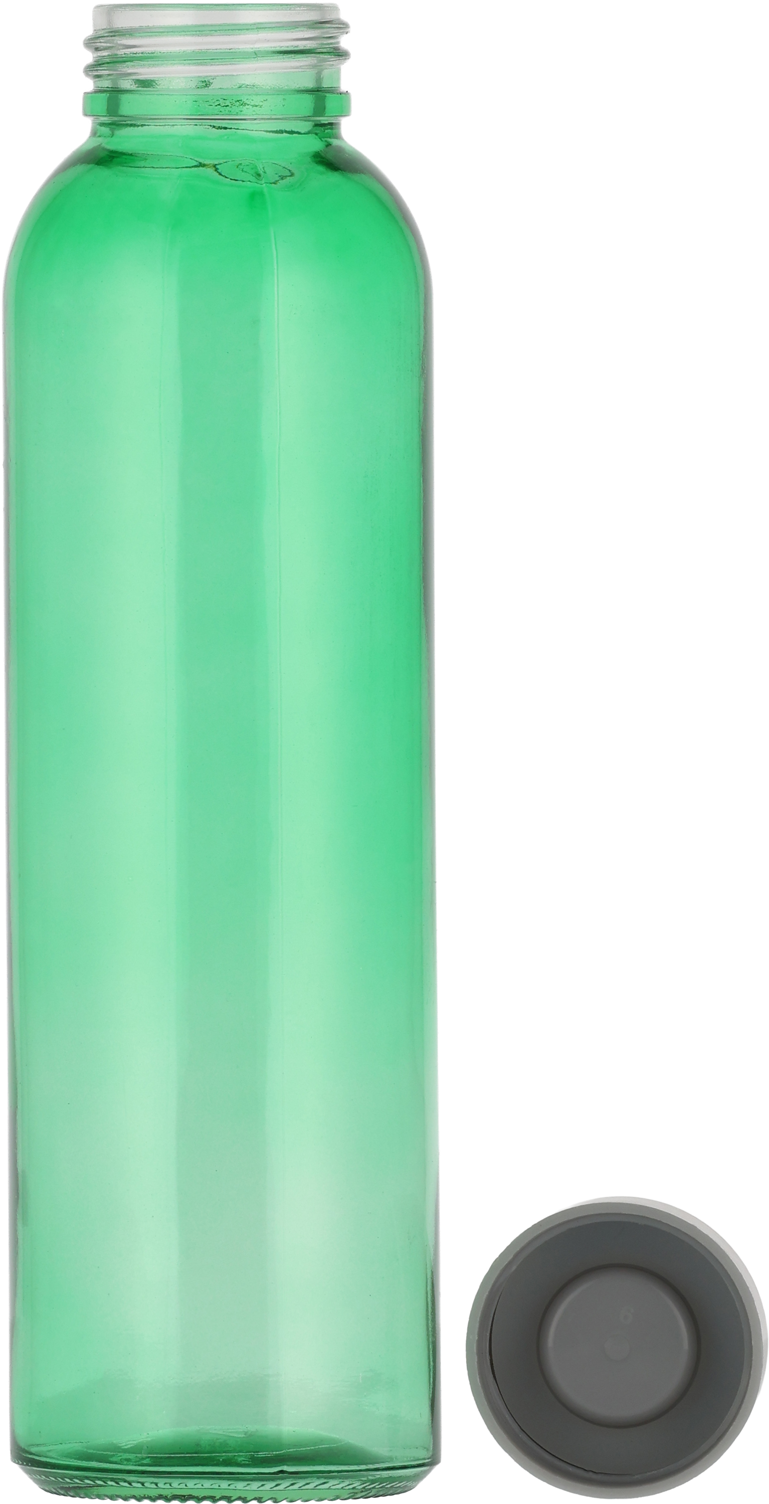 Butelka szklana 500 ml EUGEN