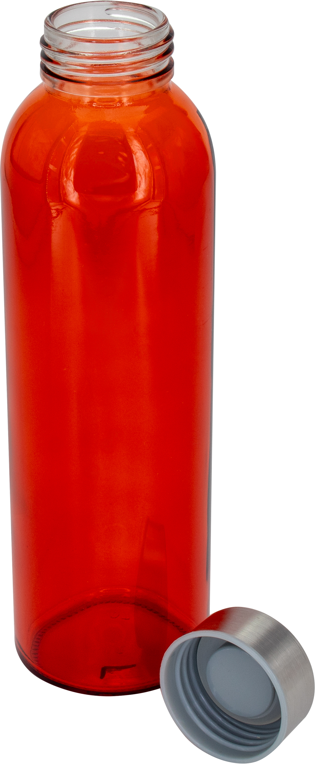 Butelka szklana 500 ml EUGEN