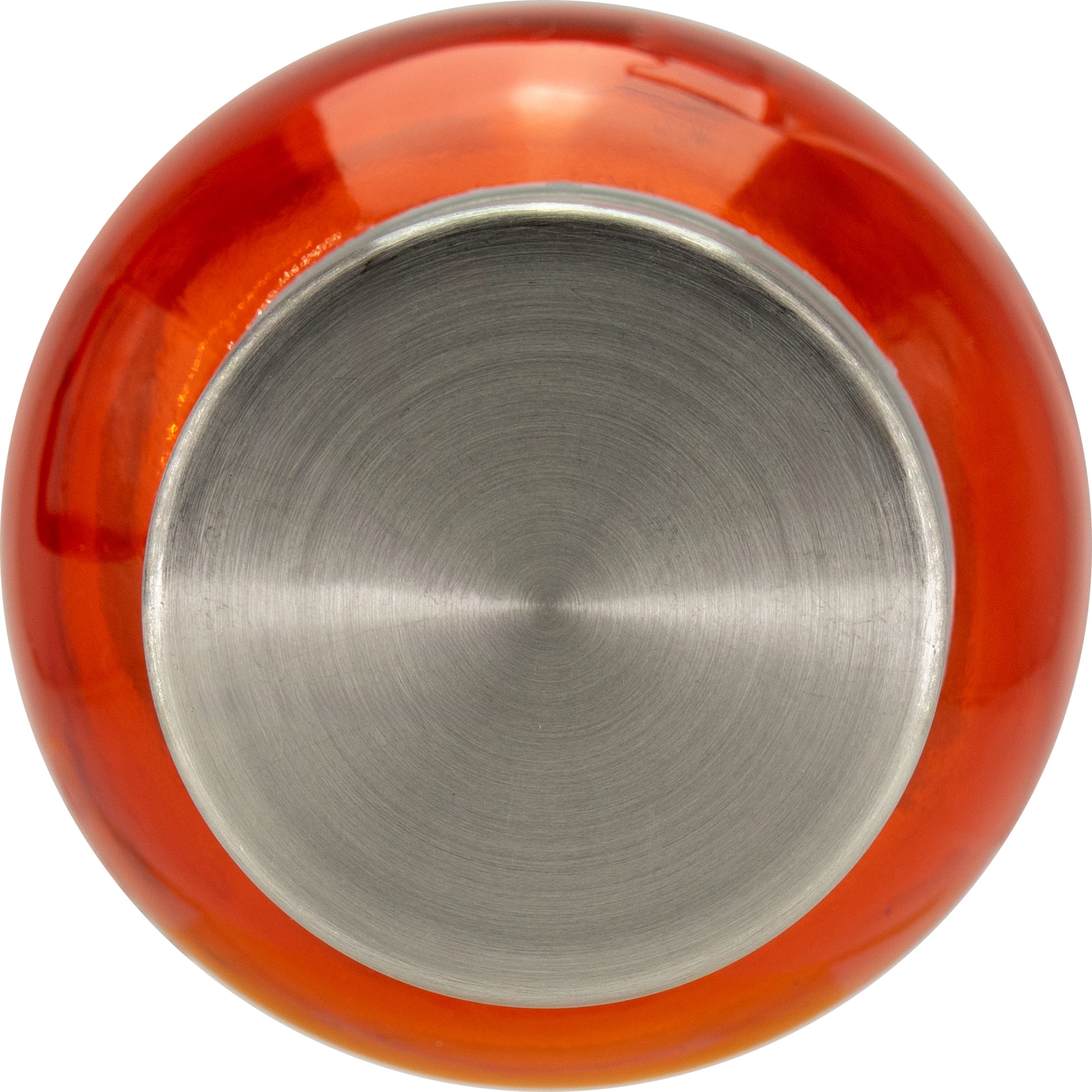 Butelka szklana 500 ml EUGEN