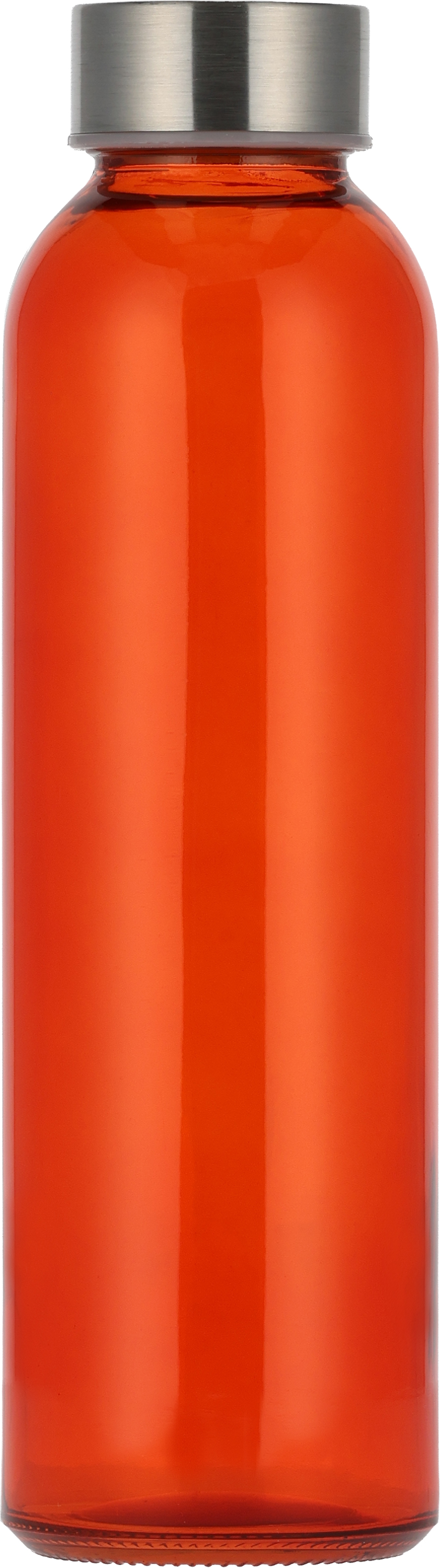 Butelka szklana 500 ml EUGEN