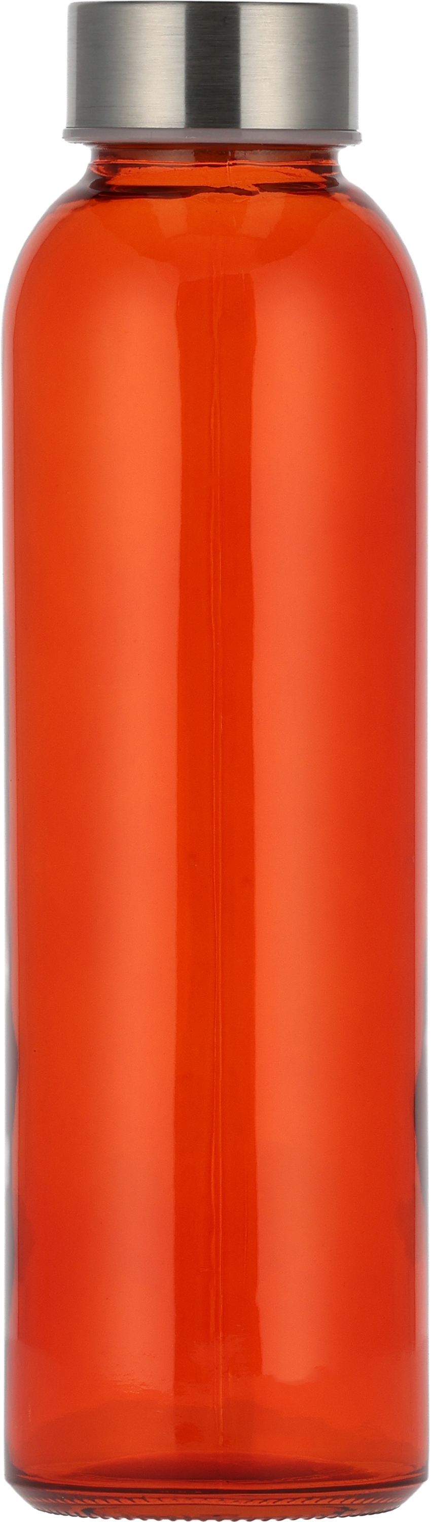 Butelka szklana 500 ml EUGEN