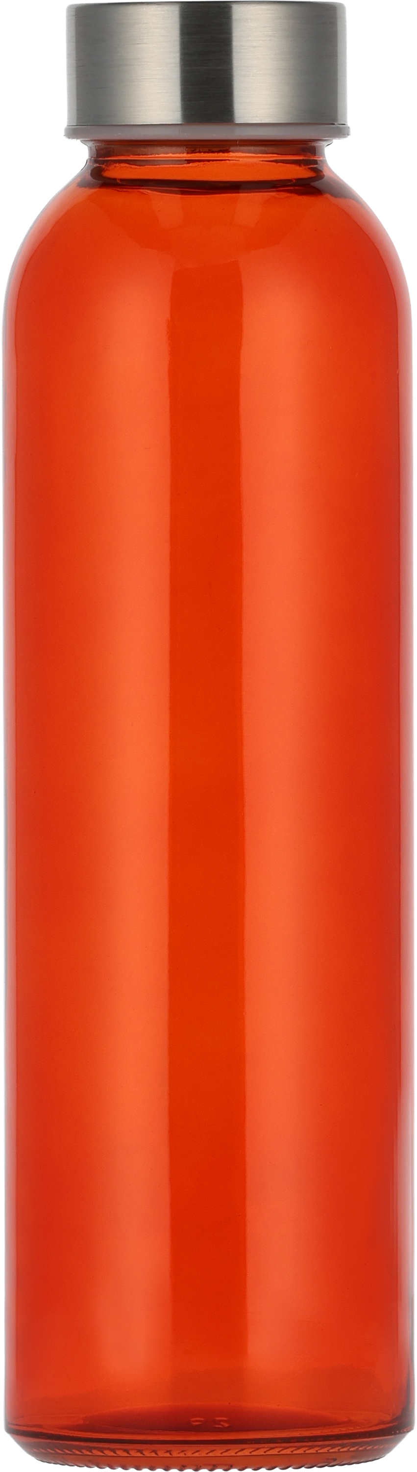 Butelka szklana 500 ml EUGEN