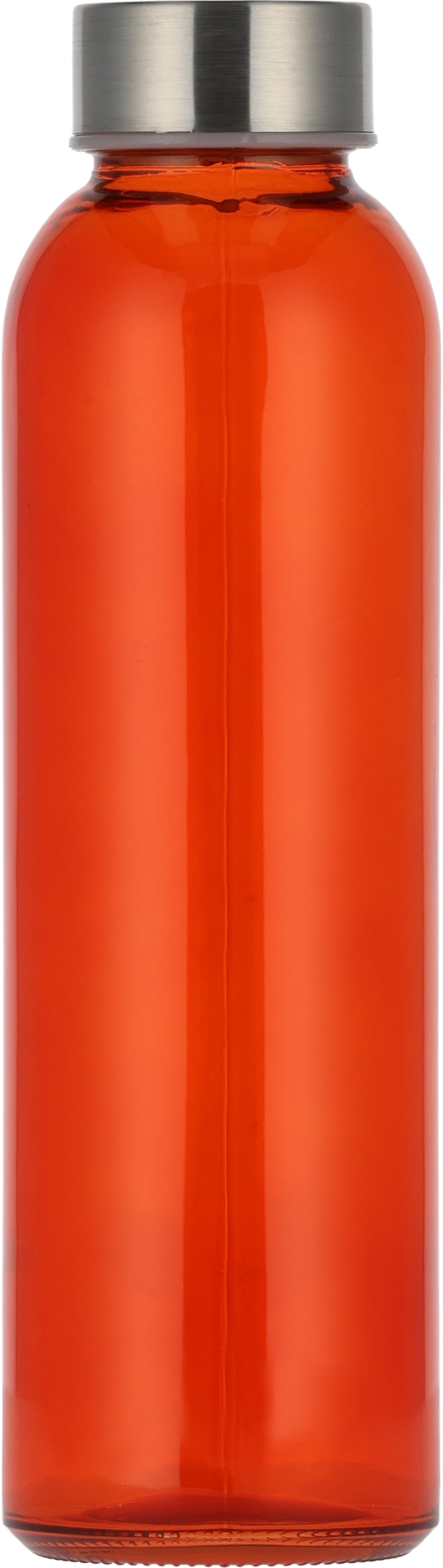 Butelka szklana 500 ml EUGEN