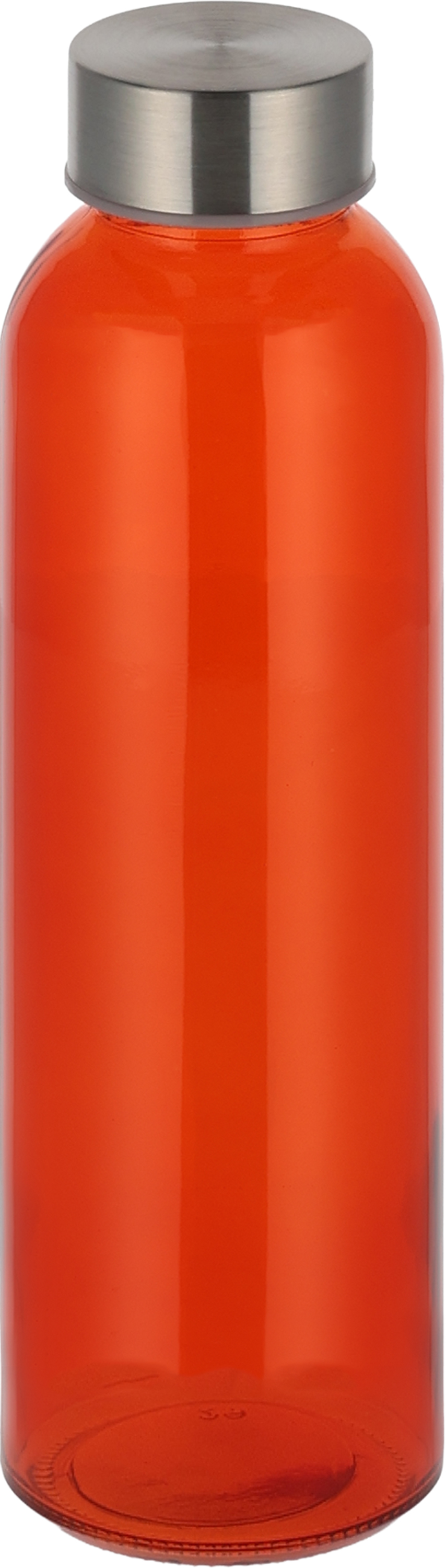 Butelka szklana 500 ml EUGEN