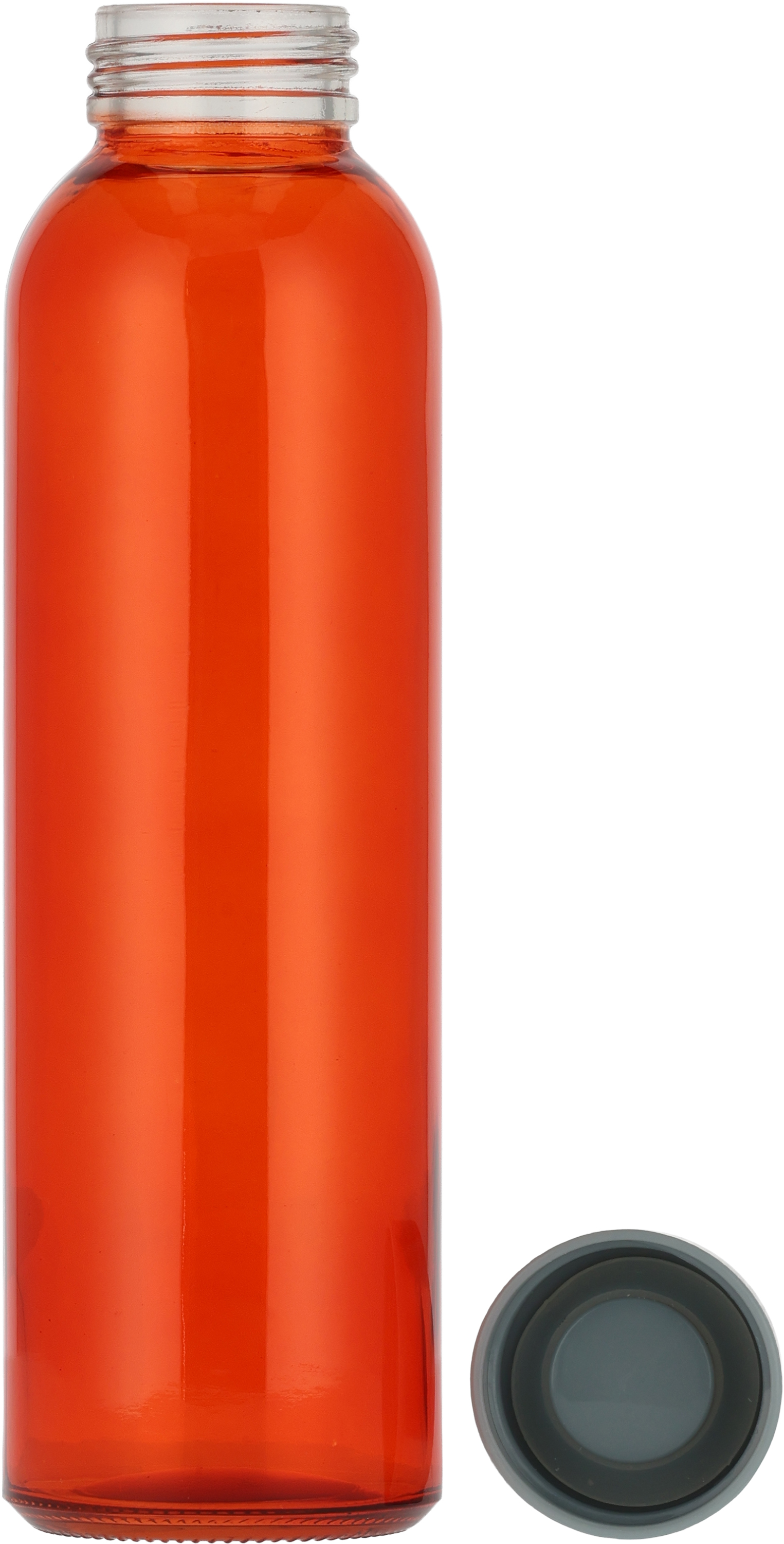 Butelka szklana 500 ml EUGEN