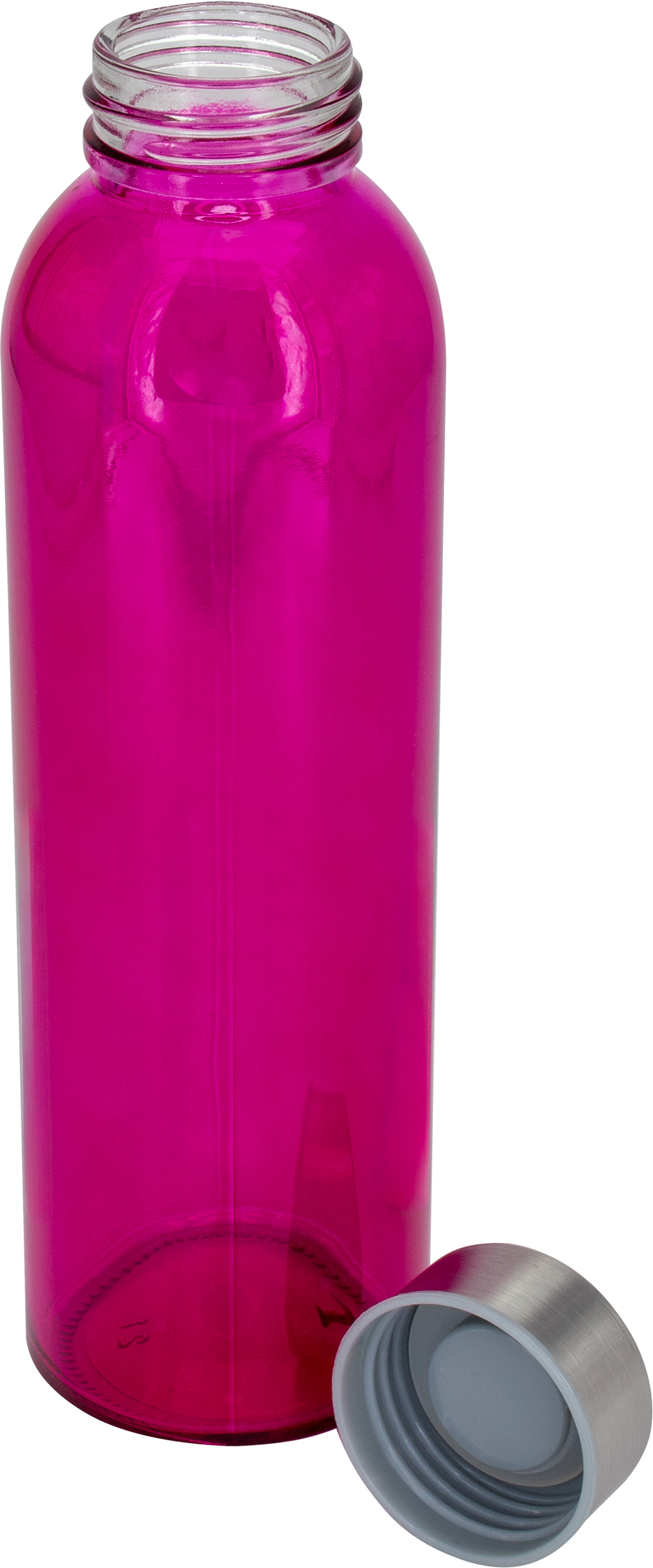 Butelka szklana 500 ml EUGEN