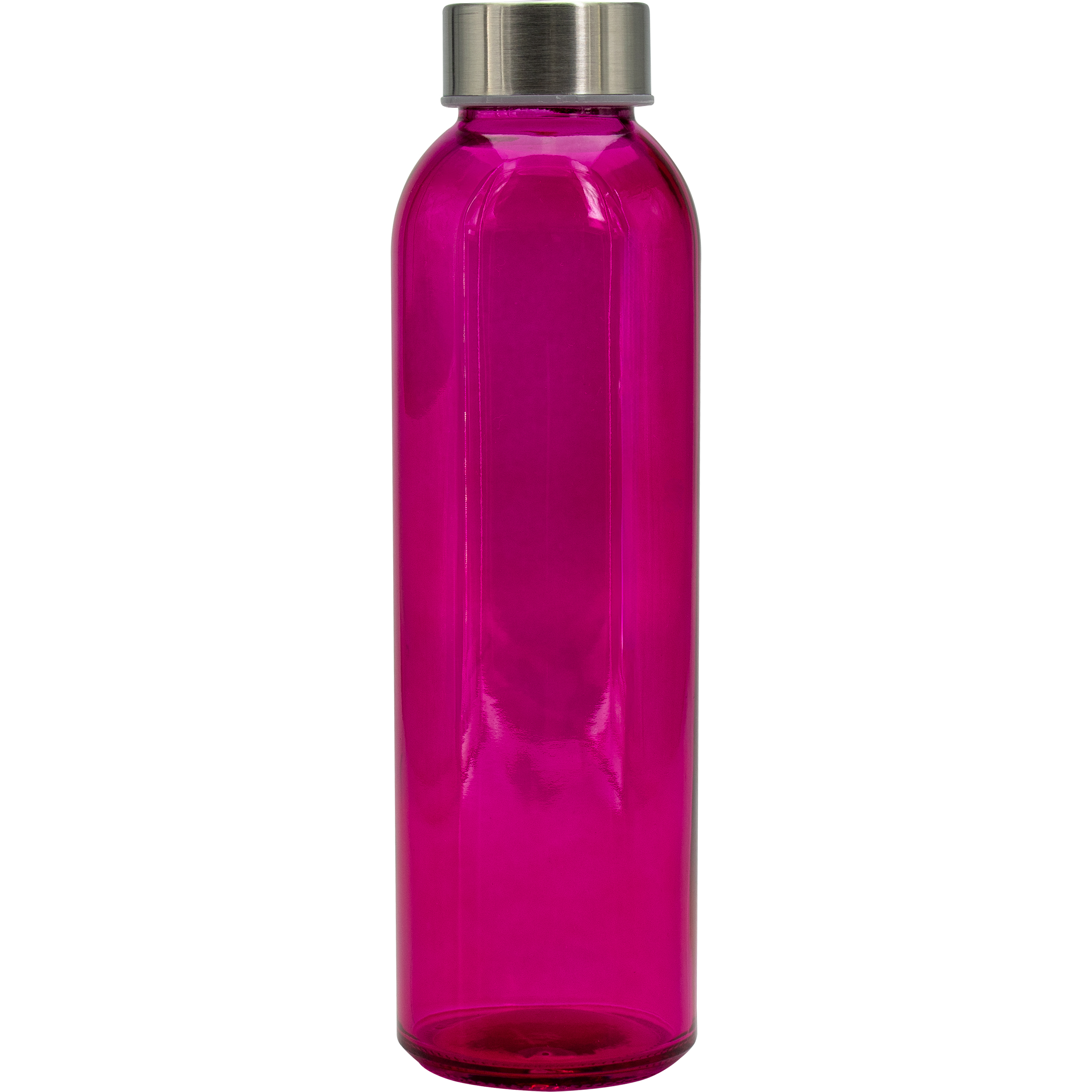 Butelka szklana 500 ml EUGEN