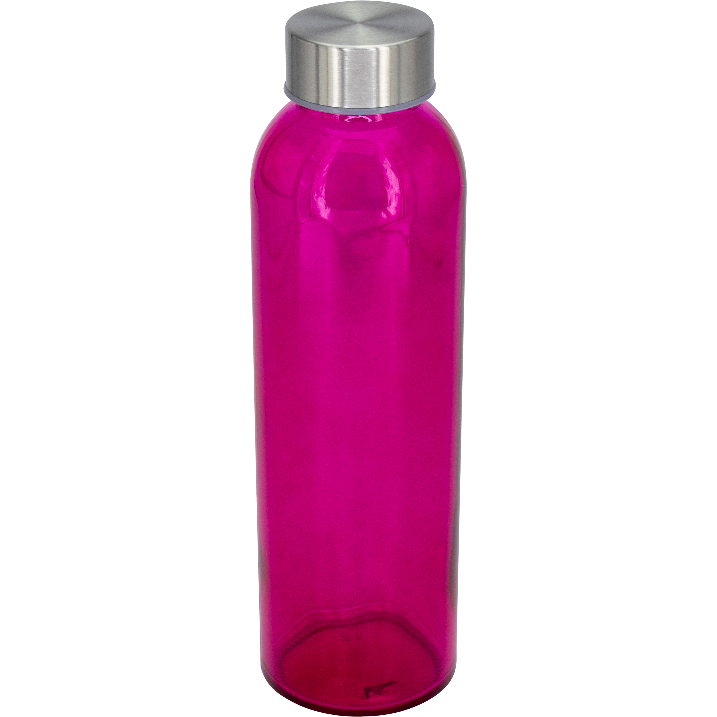 Butelka szklana 500 ml EUGEN