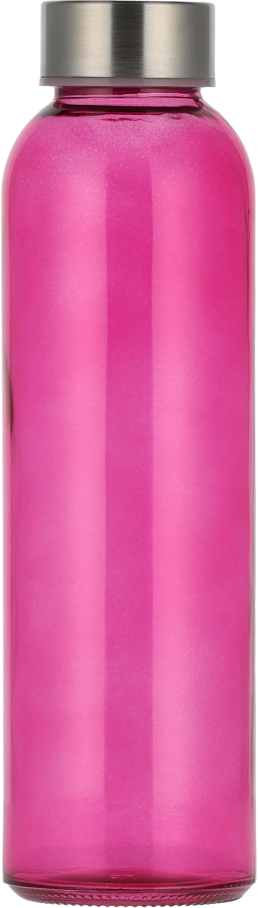 Butelka szklana 500 ml EUGEN