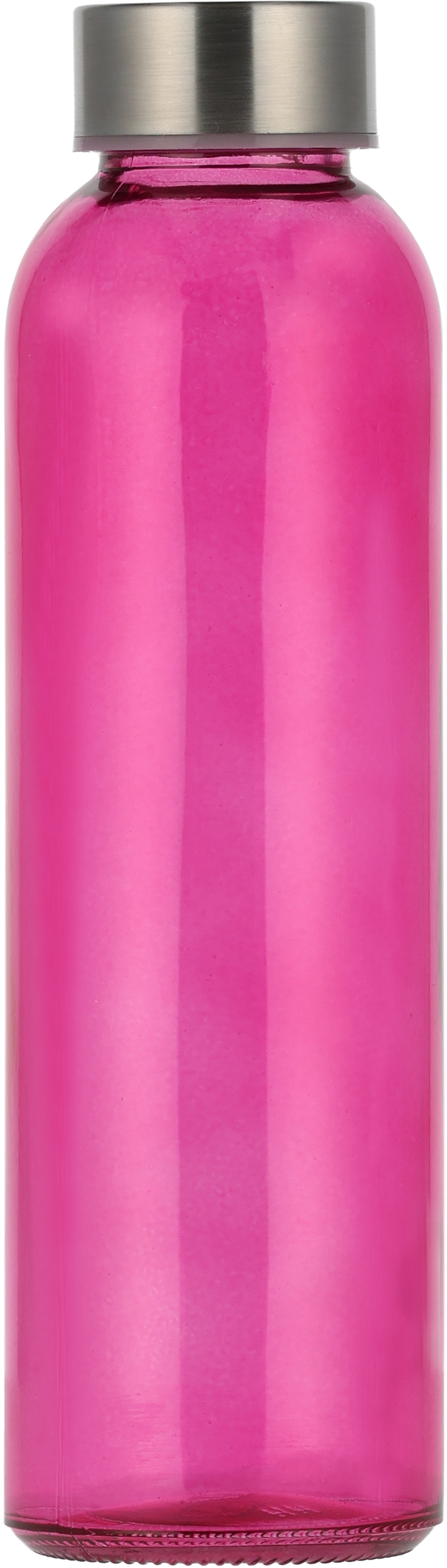 Butelka szklana 500 ml EUGEN