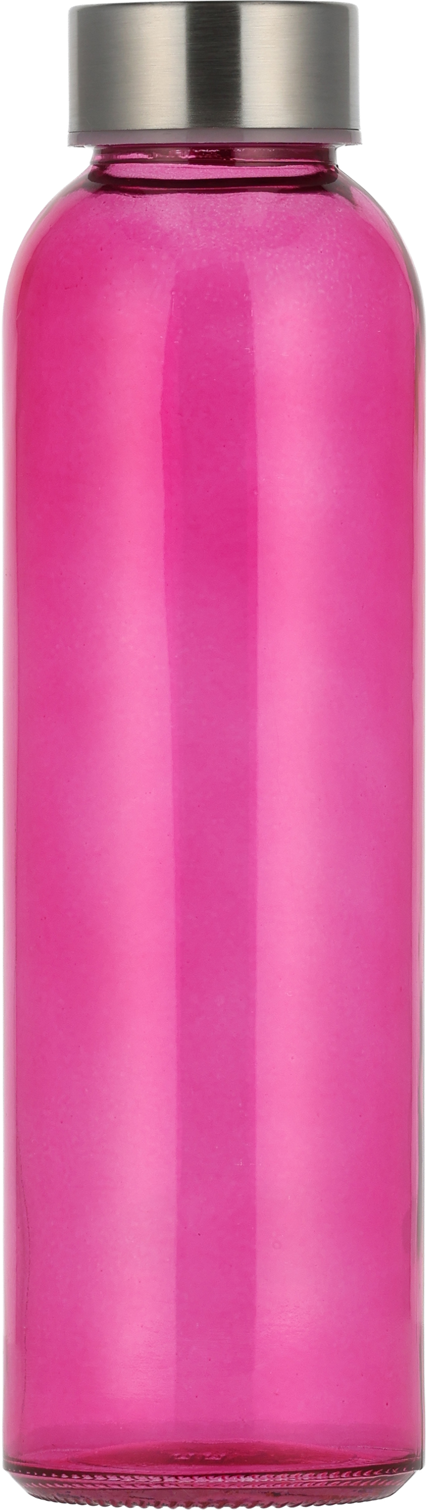 Butelka szklana 500 ml EUGEN