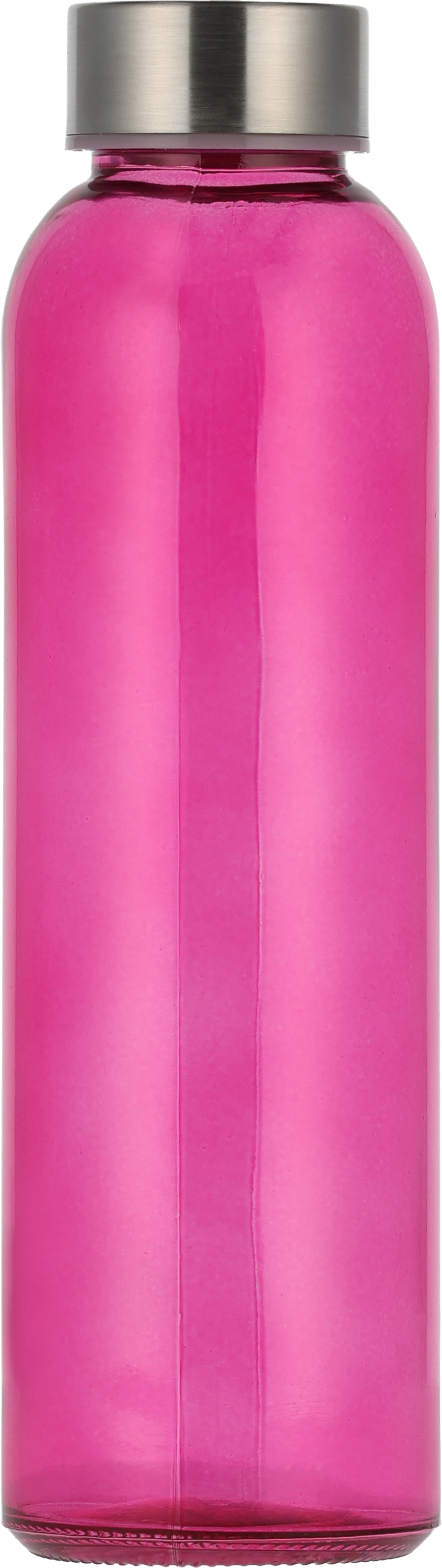 Butelka szklana 500 ml EUGEN