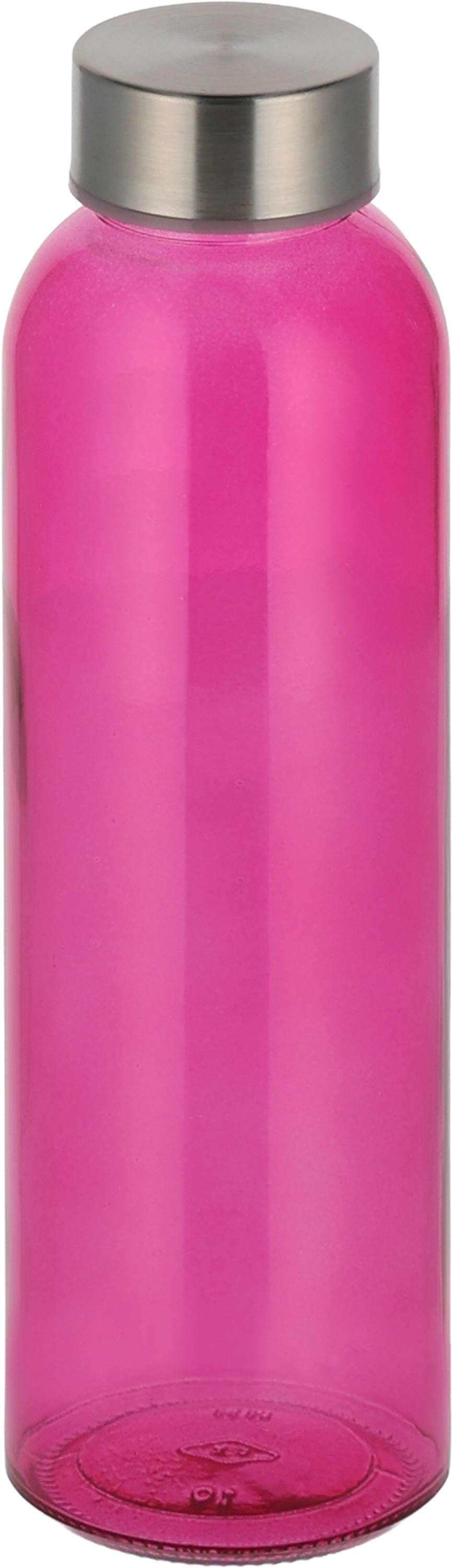 Butelka szklana 500 ml EUGEN