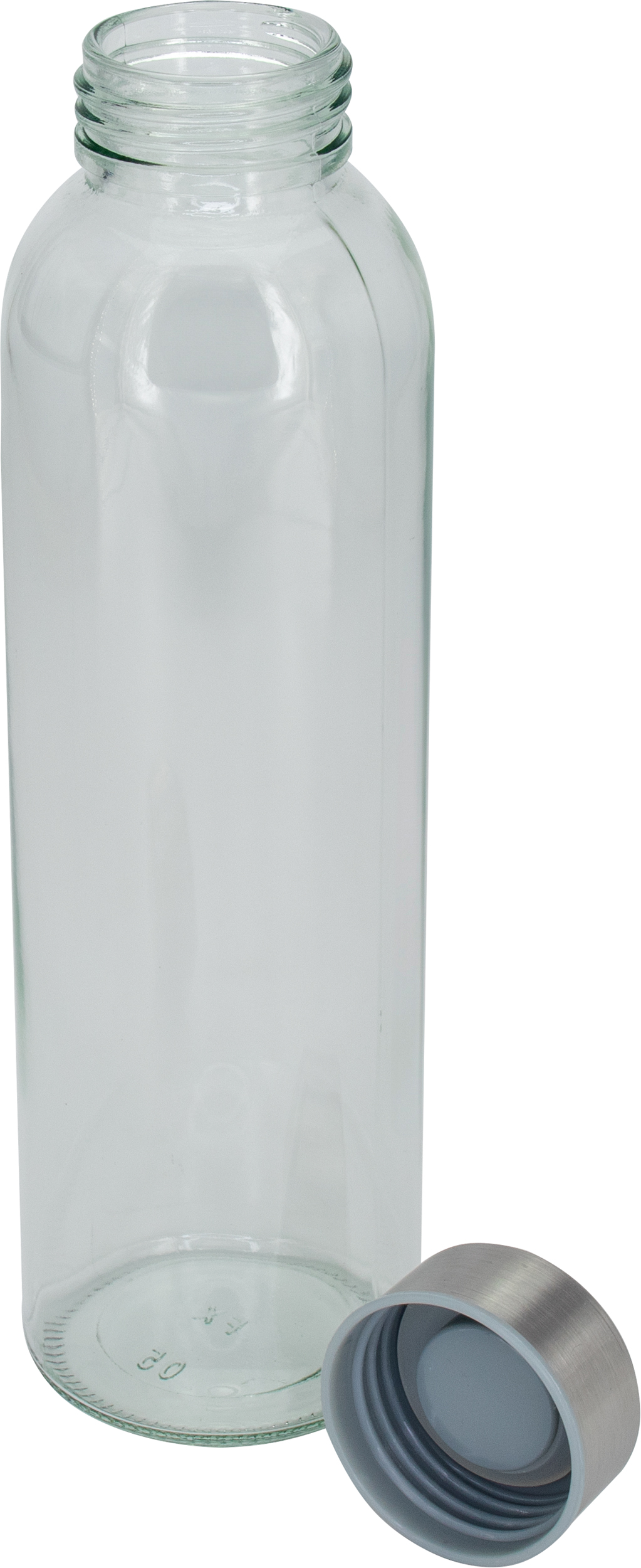 Butelka szklana 500 ml EUGEN