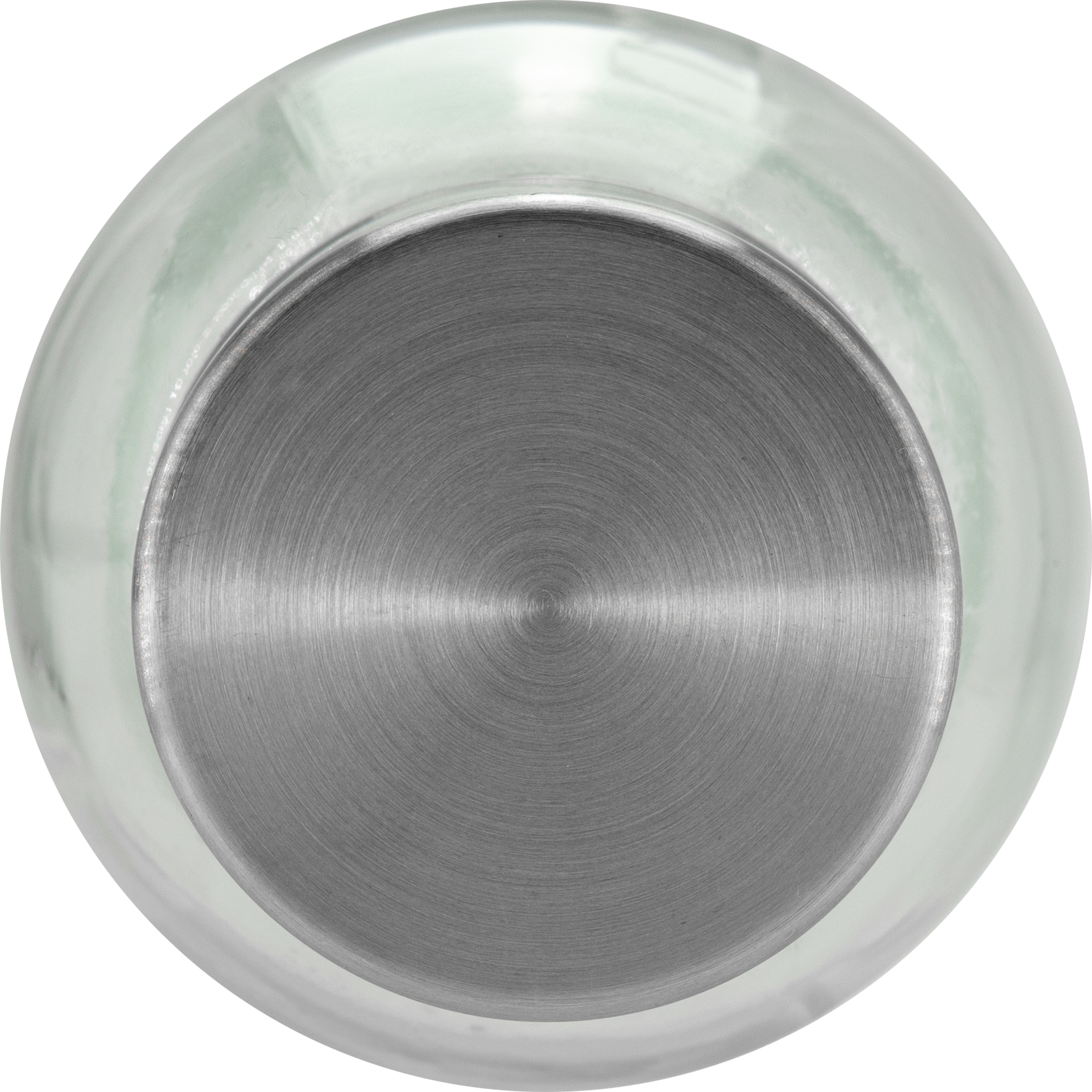 Butelka szklana 500 ml EUGEN