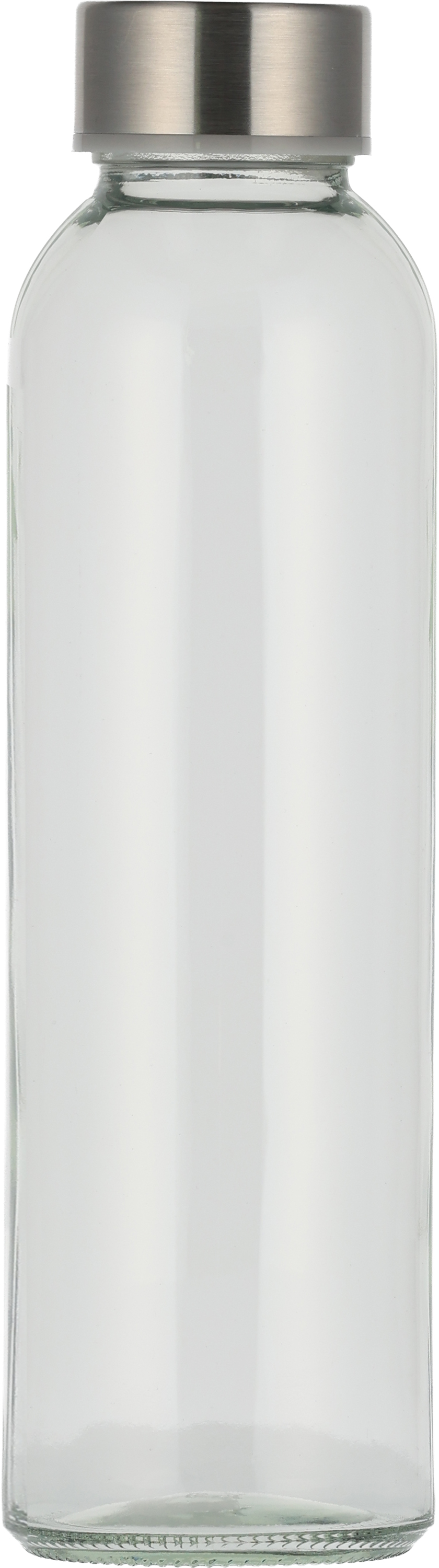 Butelka szklana 500 ml EUGEN