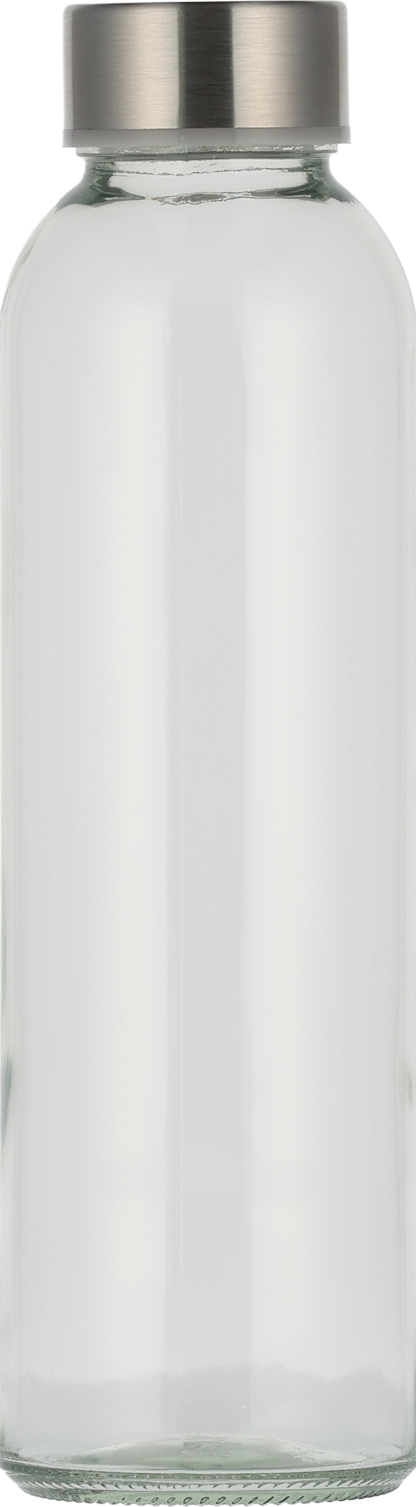 Butelka szklana 500 ml EUGEN