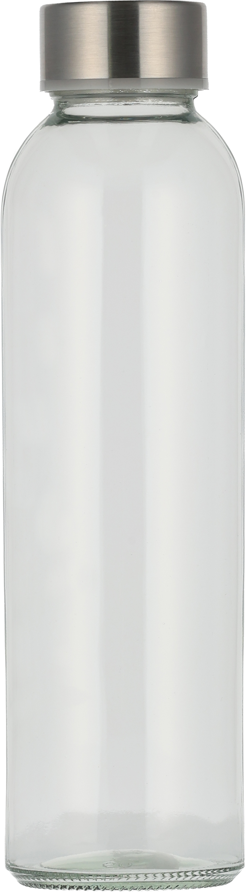 Butelka szklana 500 ml EUGEN