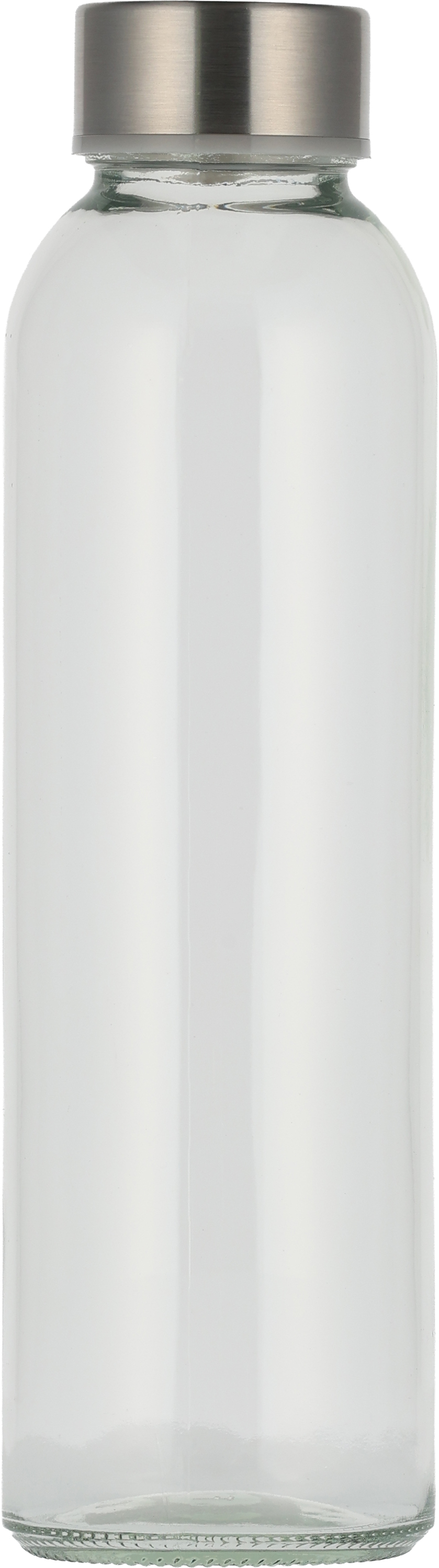 Butelka szklana 500 ml EUGEN