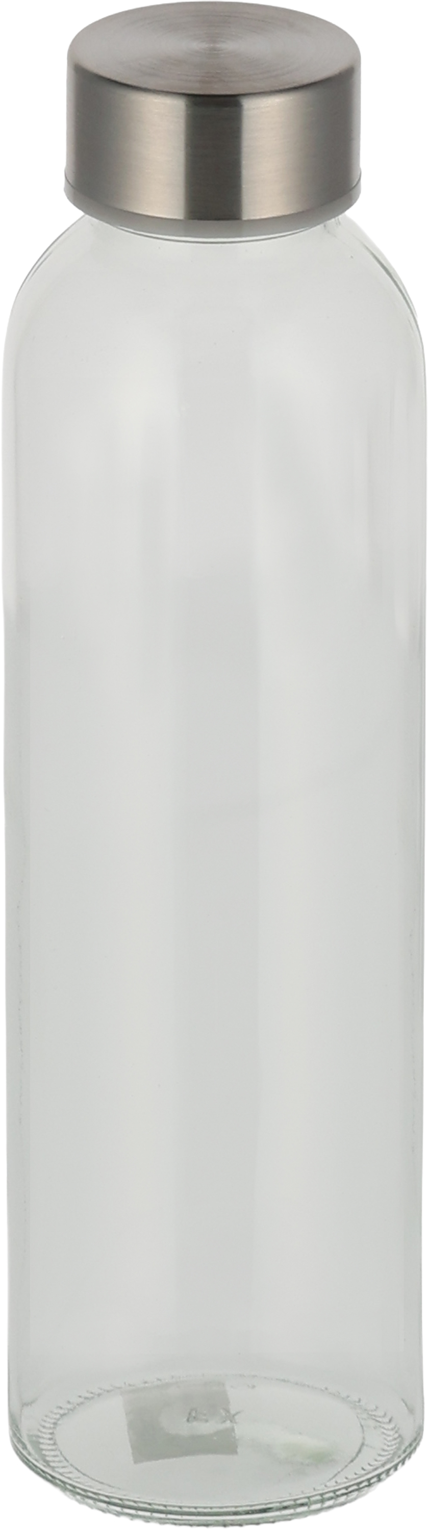 Butelka szklana 500 ml EUGEN