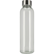 Butelka szklana 500 ml EUGEN
