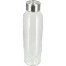 Butelka szklana 500 ml EUGEN