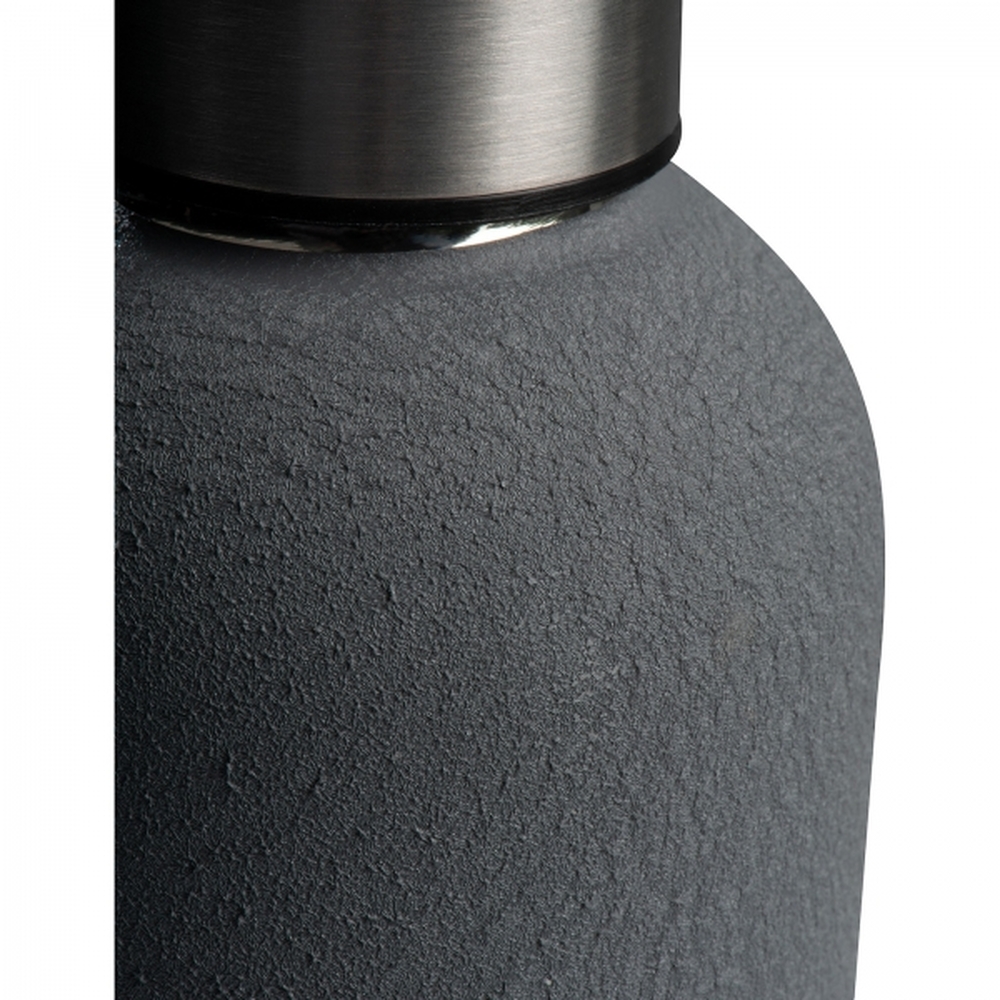 Butelka termiczna stalowa 500 ml CLINT