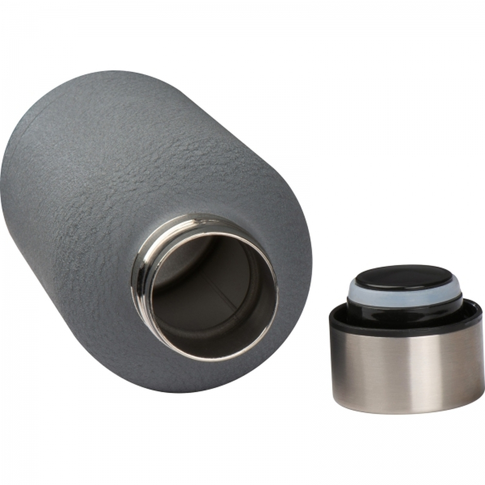 Butelka termiczna stalowa 500 ml CLINT