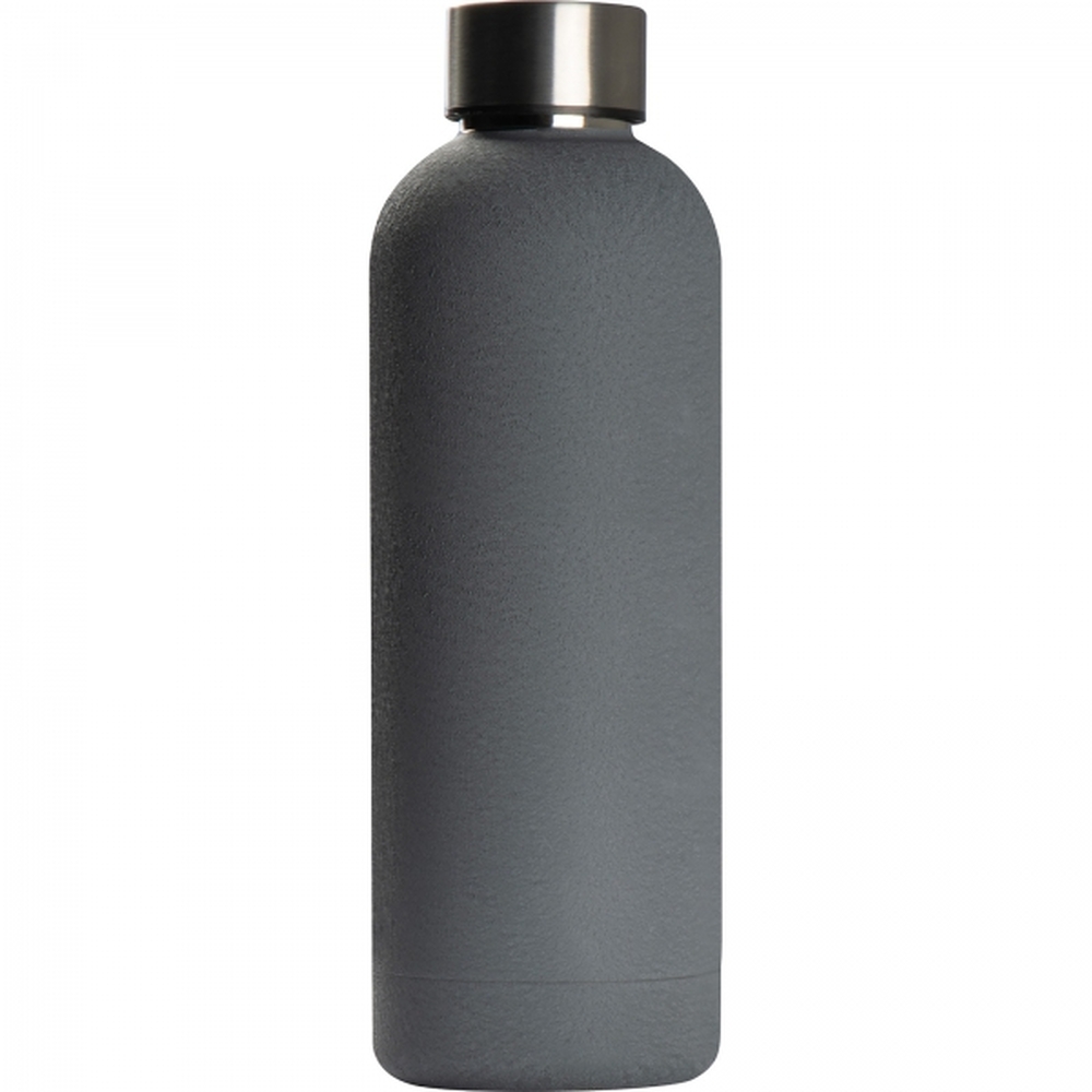 Butelka termiczna stalowa 500 ml CLINT