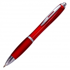 Długopis plastikowy MELISSA