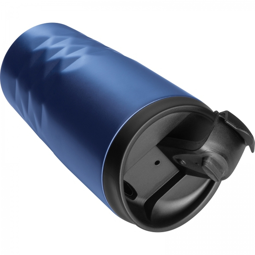 Kubek termiczny 300 ml INES