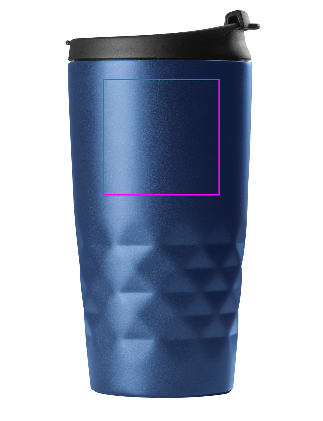 Kubek termiczny 300 ml INES