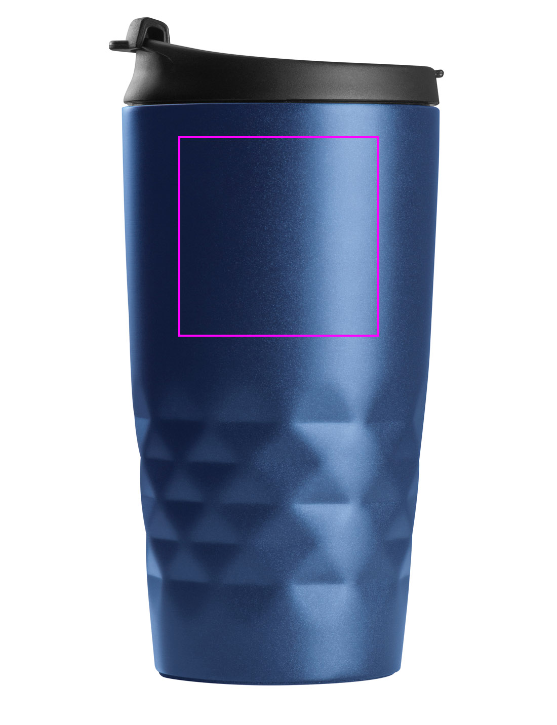 Kubek termiczny 300 ml INES