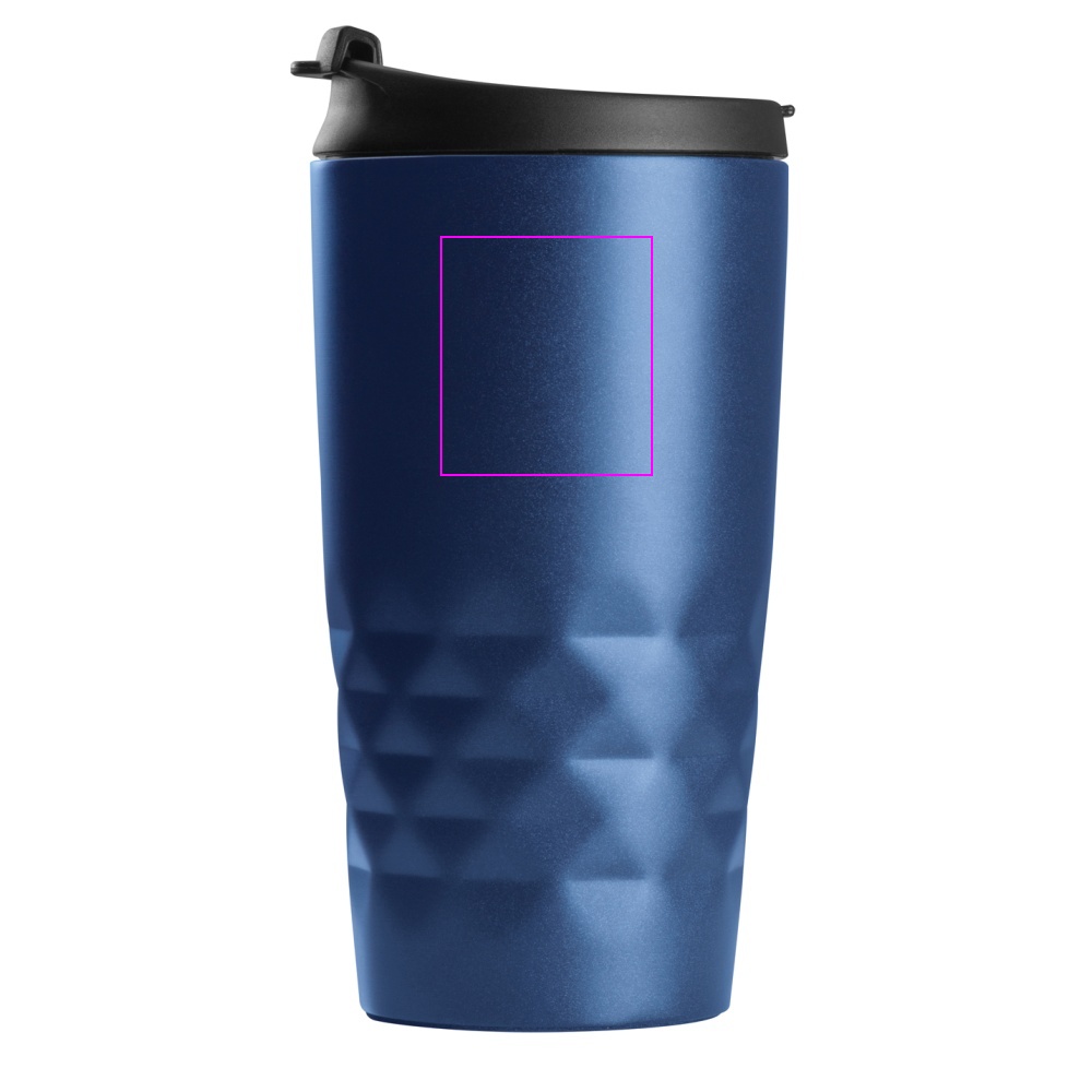 Kubek termiczny 300 ml INES