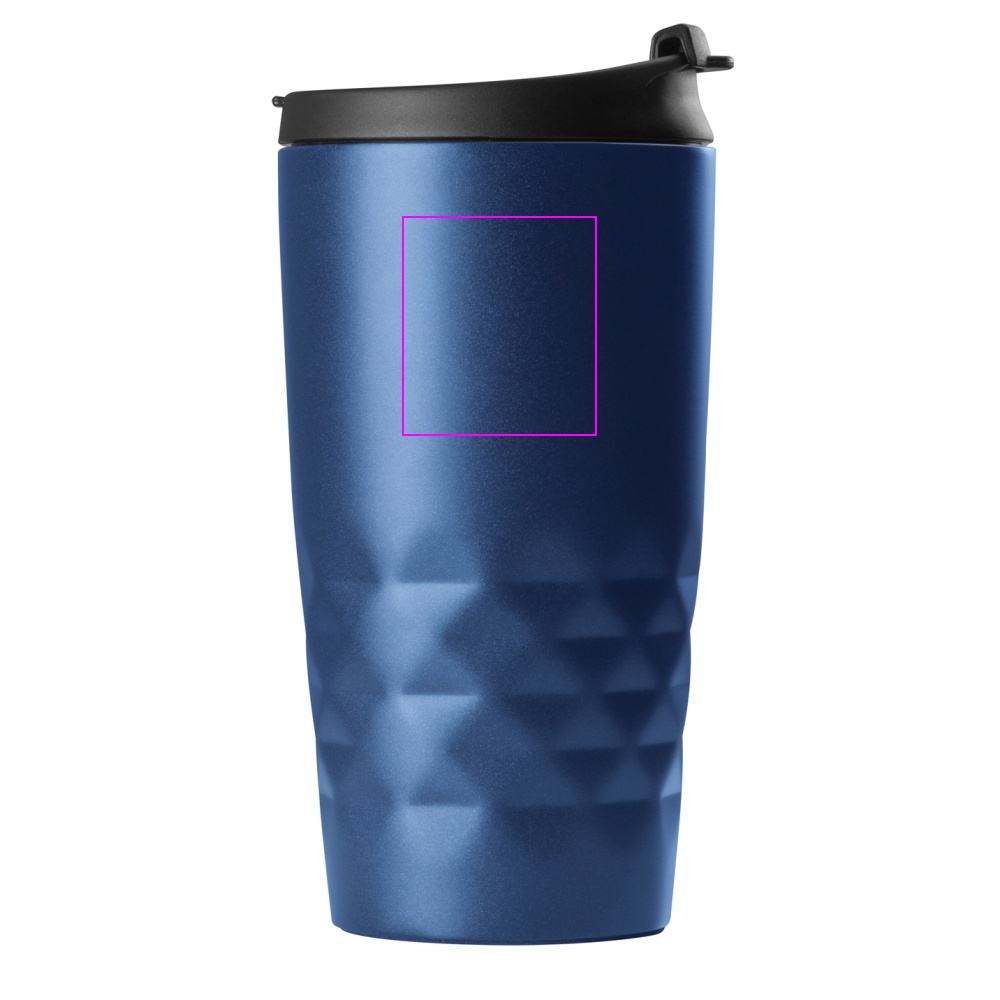 Kubek termiczny 300 ml INES