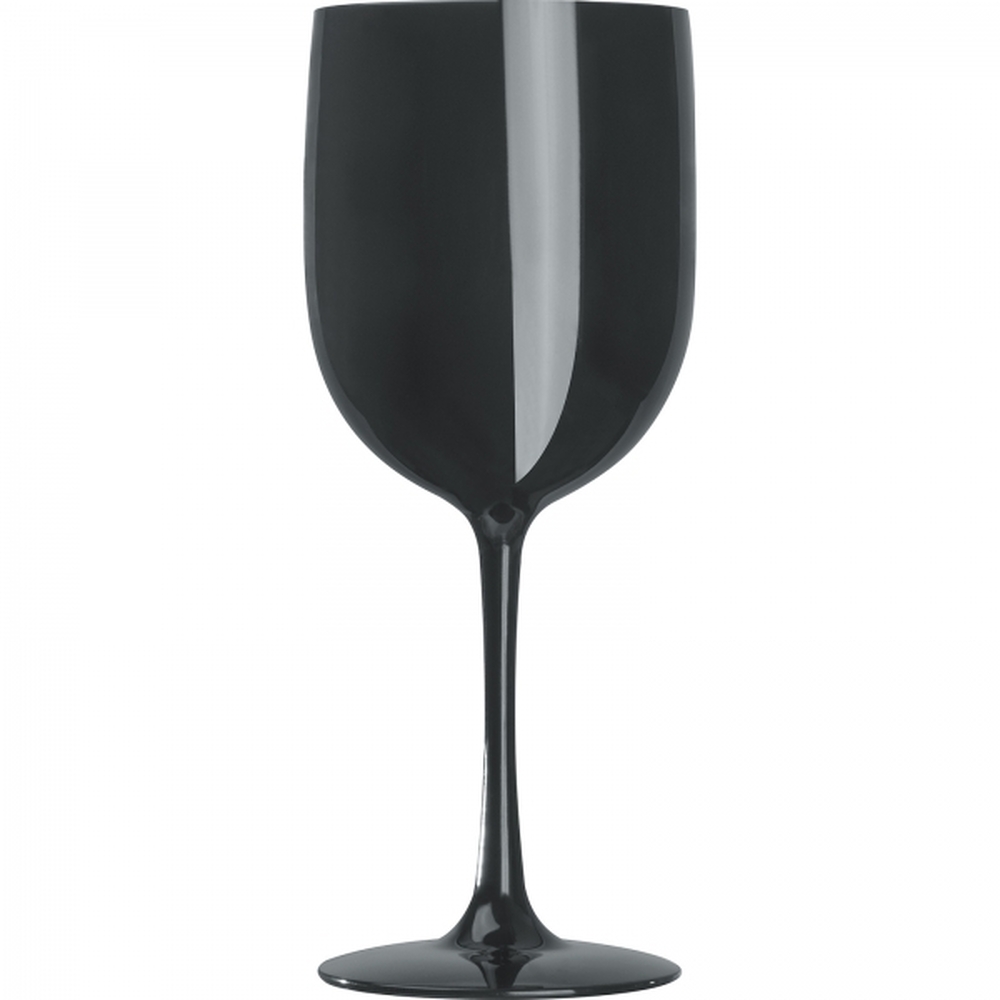 Kieliszek plastikowy 450 ml CHIARA