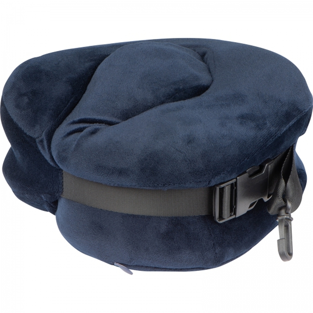 Poduszka podróżna DAWN