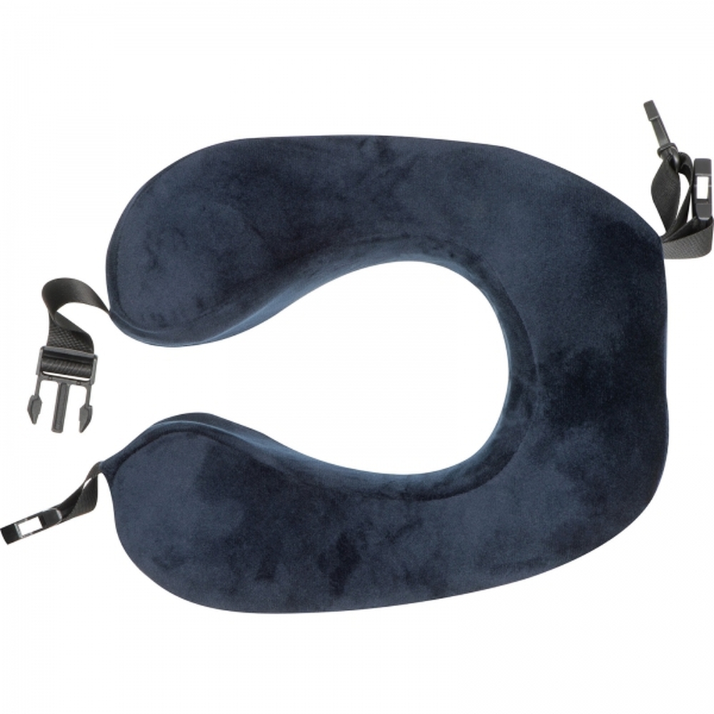 Poduszka podróżna DAWN