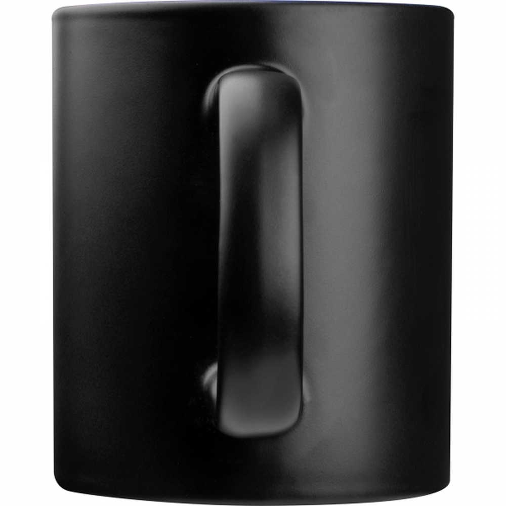 Kubek ceramiczny 300 ml ZANE