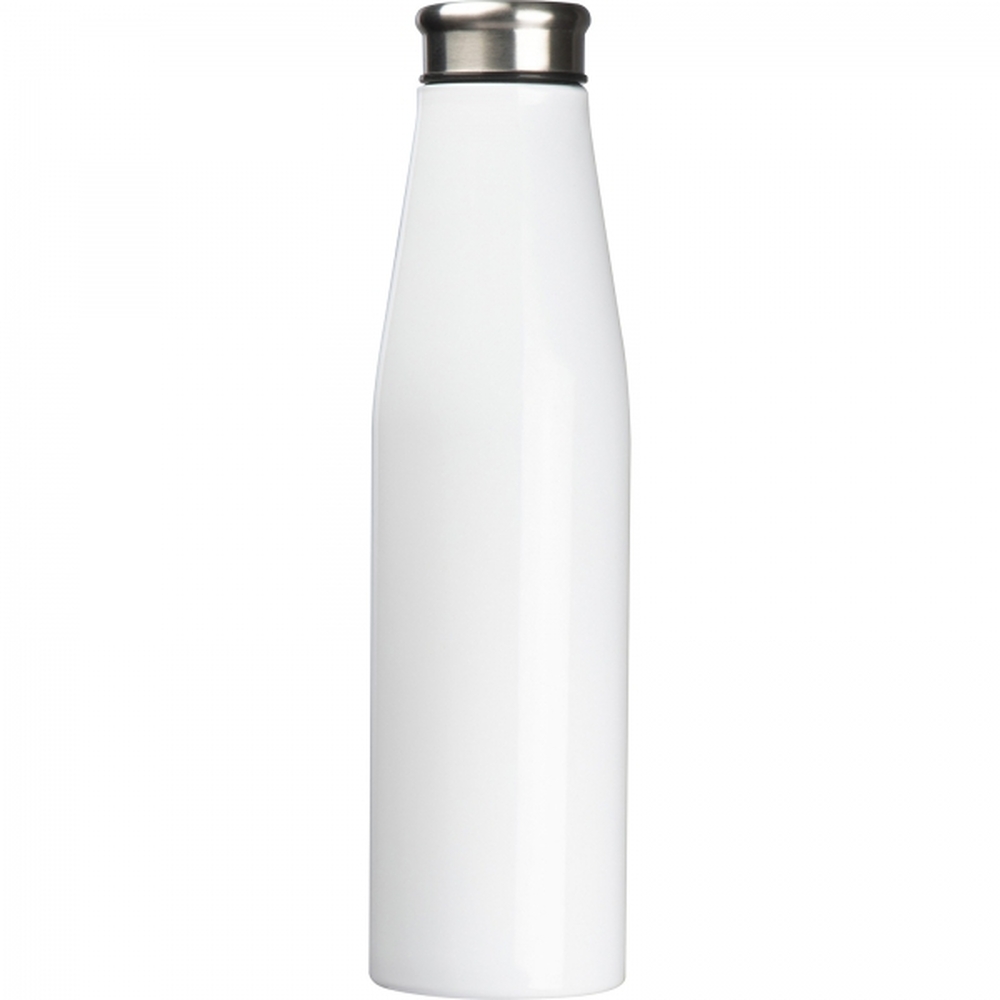Butelka stalowa 750 ml LINDSAY