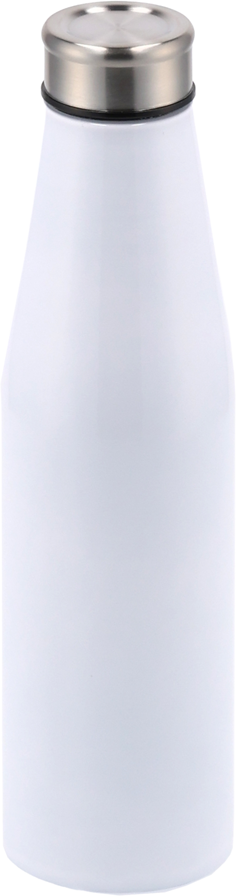Butelka stalowa 750 ml LINDSAY