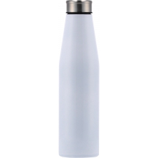 Butelka stalowa 750 ml LINDSAY