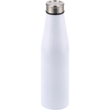 Butelka stalowa 750 ml LINDSAY