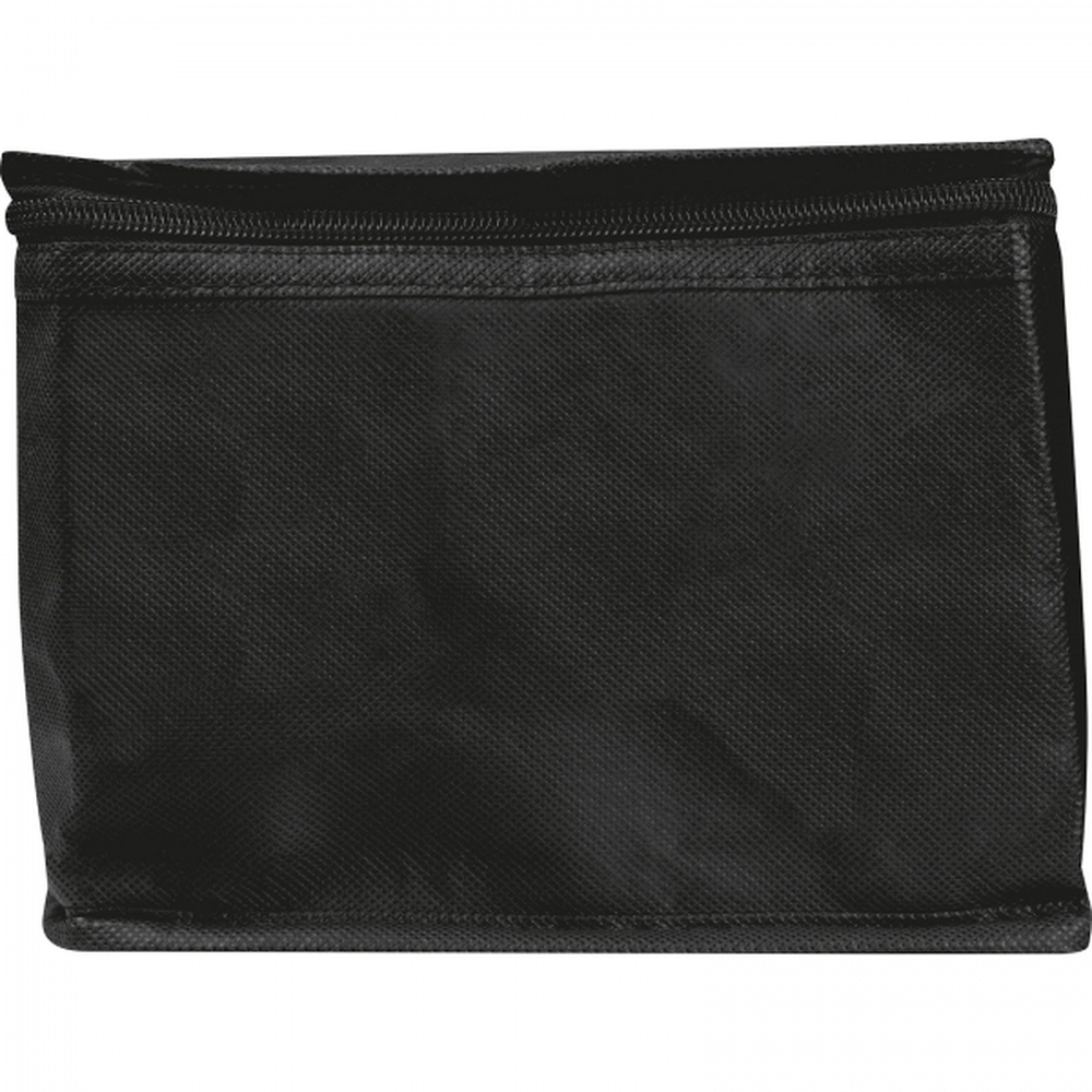 Torba termiczna non woven na 6 puszek 330 ml LUDMILA